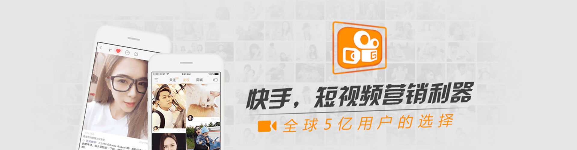 内乡百度推广开户